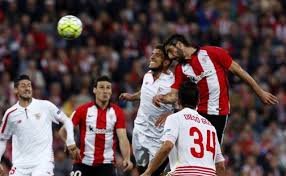 Prediksi Sevilla vs Athletic Bilbao